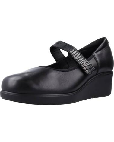 Zapatos pinosos baratos sales