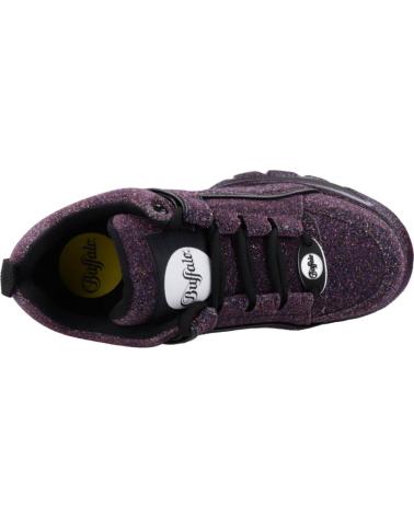 Woman Zapatillas deporte BUFFALO 1339-14 2 0 VIOLETA