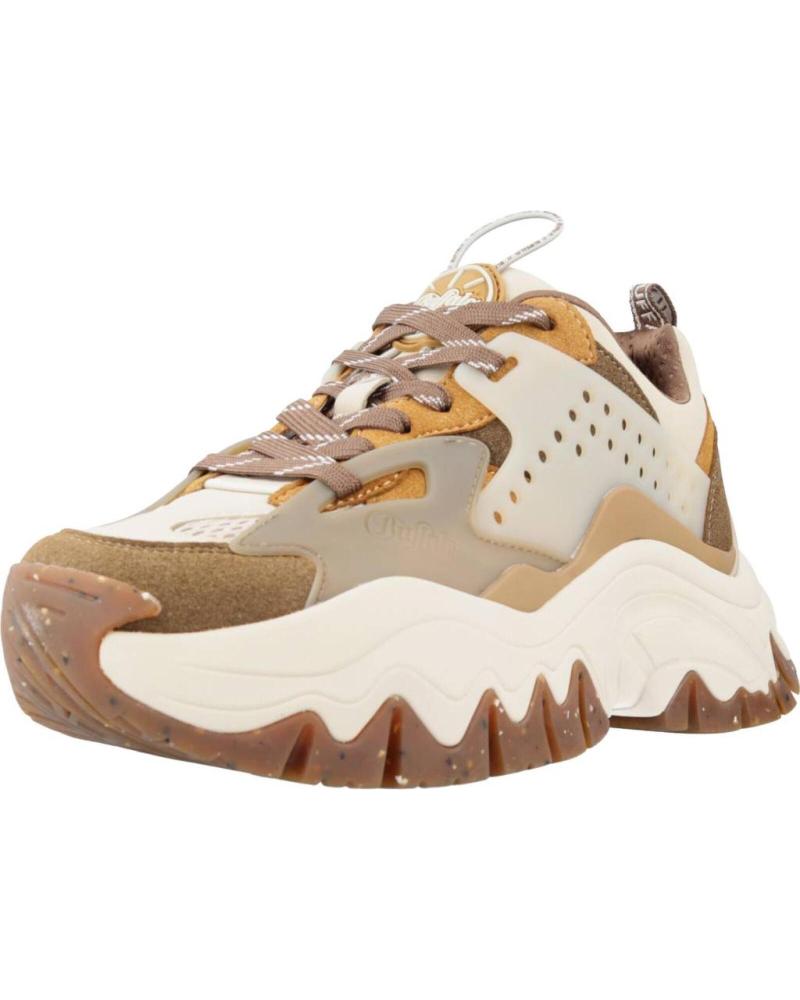 Skechers on the go city 3.0 mujer marron sale
