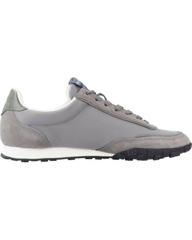 Zapatillas deporte de Hombre SCALPERS DACH H GRIS