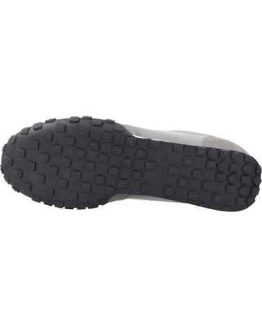 Zapatillas deporte de Hombre SCALPERS DACH H GRIS