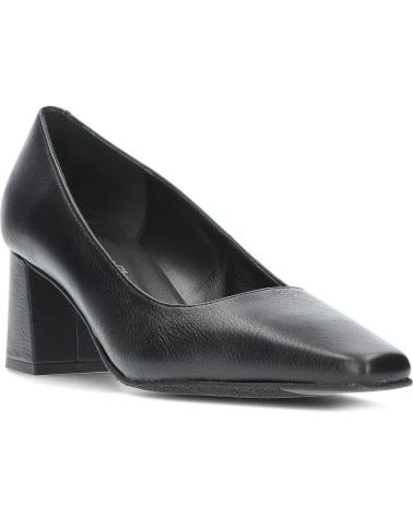 Class zapateria deals catalogo
