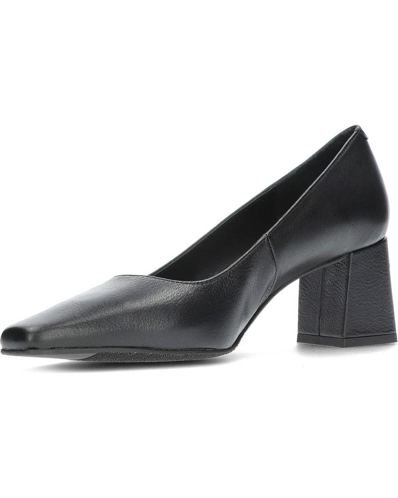 Comfort class zapatos discount