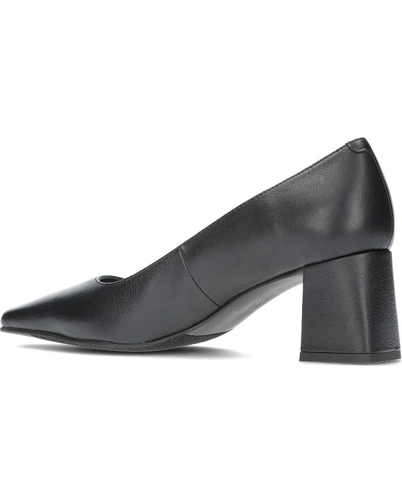 Class zapatos 2025