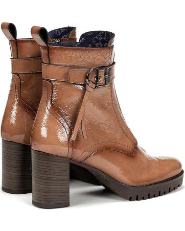 FLUCHOS 101593794204 VARIOS COLORES