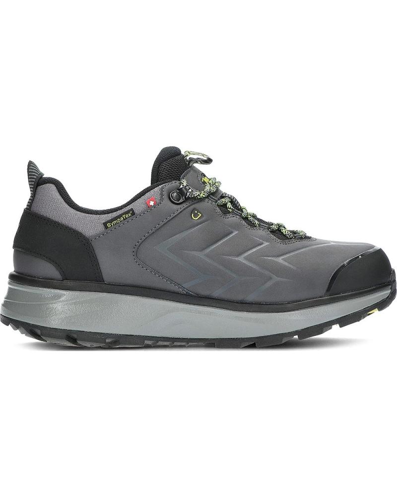 Zapatillas deporte JOYA  de Hombre DEPORTIVA DENALI STX M  DARKGREY