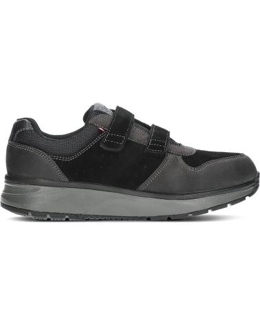 Scarpe joya offerte shop
