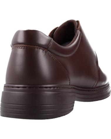 Zapatos pinosos baratos store