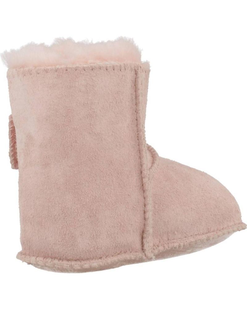 Ugg boots hotsell baby rosa