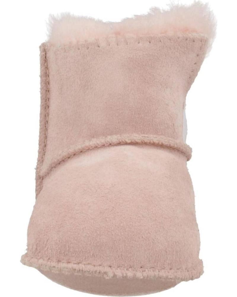 Ugg Erin Stivaletti Neonata Ugg Top Ugg Boots For Newborn Best Sale