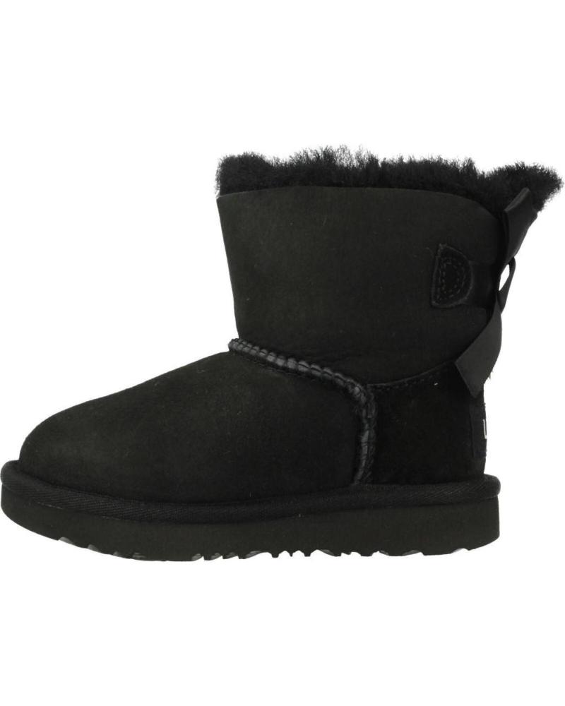 Ugg pour garcon clearance