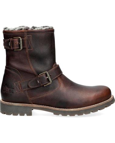 Botas-De-Hombre-PANAMA-JACK-FAUST-C4-NAPA-GRASS-CASTANO---CHESTNUT