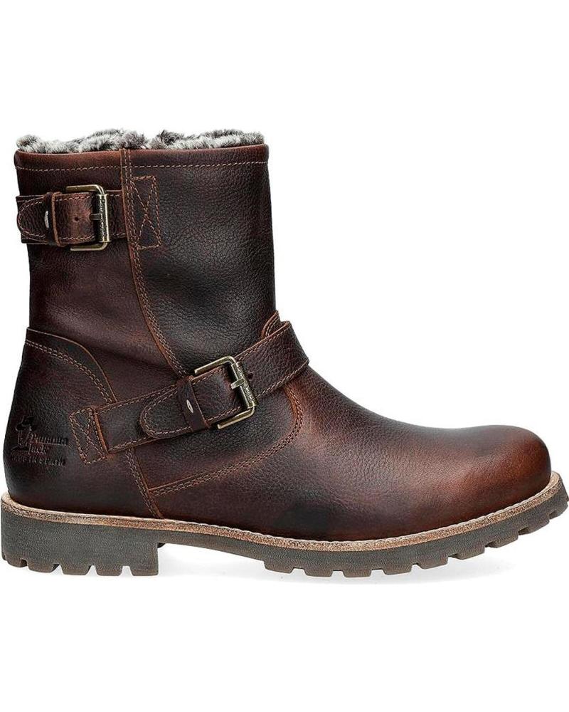 Botas-De-Hombre-PANAMA-JACK-FAUST-C4-NAPA-GRASS-CASTANO---CHESTNUT