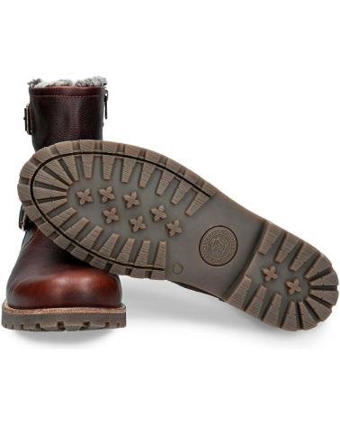 Botas-De-Hombre-PANAMA-JACK-FAUST-C4-NAPA-GRASS-CASTANO---CHESTNUT