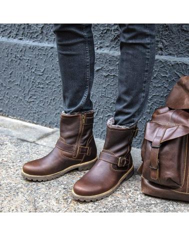 Botas-De-Hombre-PANAMA-JACK-FAUST-C4-NAPA-GRASS-CASTANO---CHESTNUT