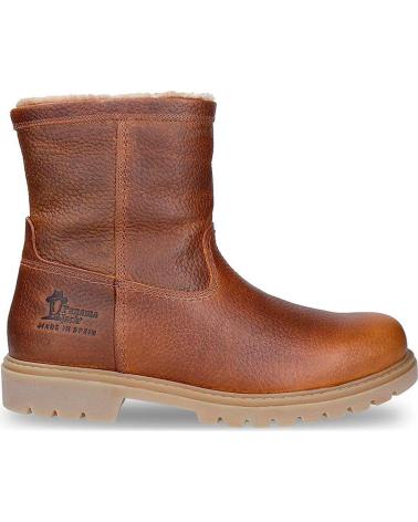 Botines-De-Hombre-PANAMA-JACK-FEDRO-C28-NAPA-CUERO