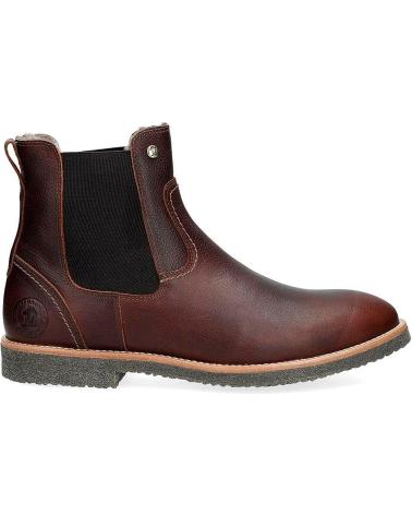 Botines-De-Hombre-PANAMA-JACK-GARNOCK-IGLOO-C3-NAPA-GRASS-CASTANO