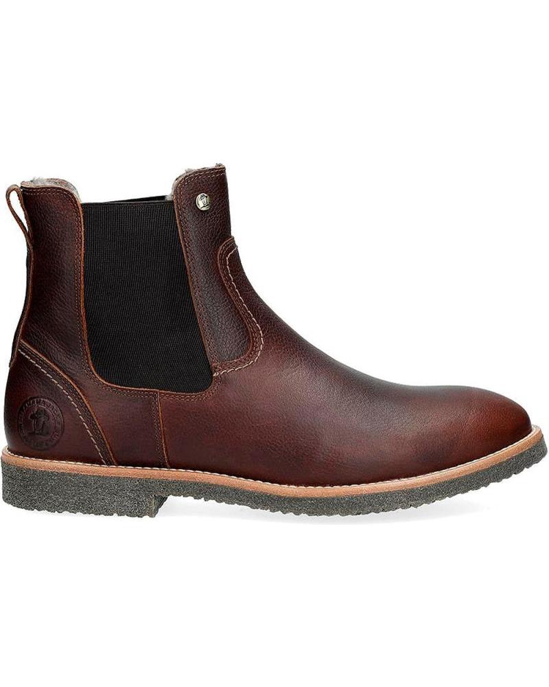 Botines-De-Hombre-PANAMA-JACK-GARNOCK-IGLOO-C3-NAPA-GRASS-CASTANO
