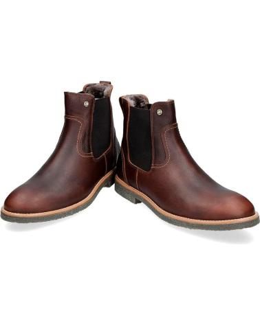 Botines-De-Hombre-PANAMA-JACK-GARNOCK-IGLOO-C3-NAPA-GRASS-CASTANO