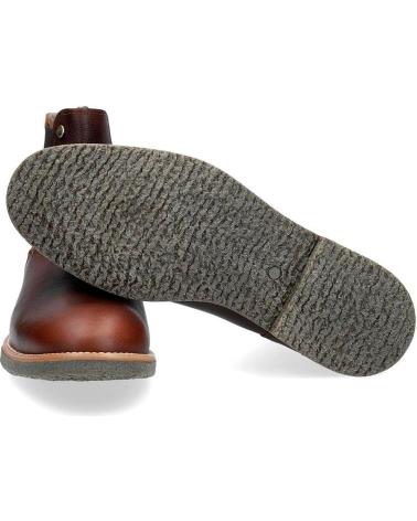 Botines-De-Hombre-PANAMA-JACK-GARNOCK-IGLOO-C3-NAPA-GRASS-CASTANO