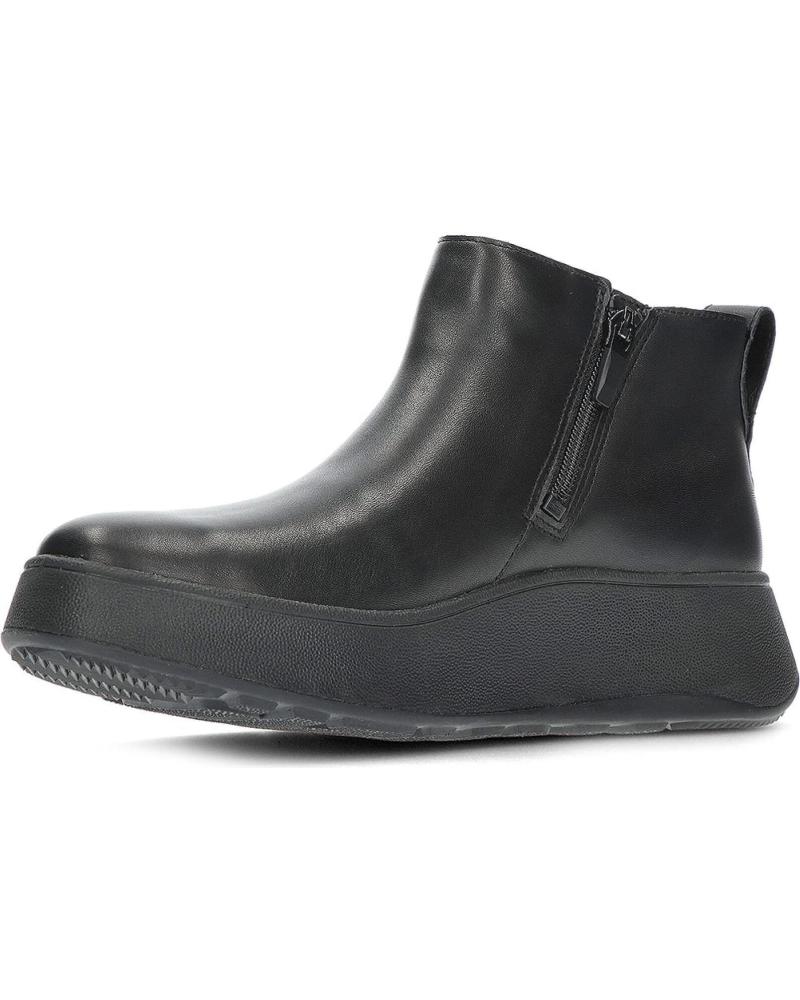 Stivaletti fitflop cheap