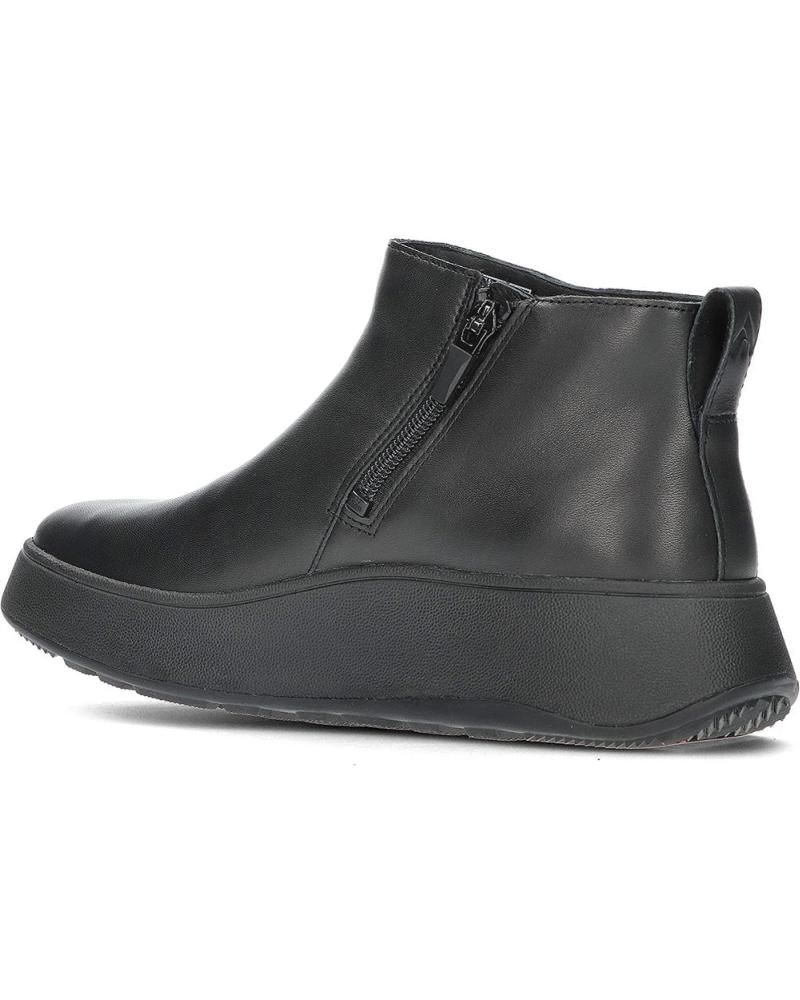 Fitflop stivaletti hot sale
