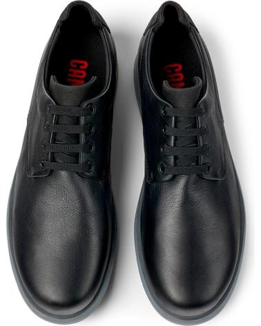 Zapatos de Hombre CAMPER ZAPATOS SMITH K100478 BLACK014