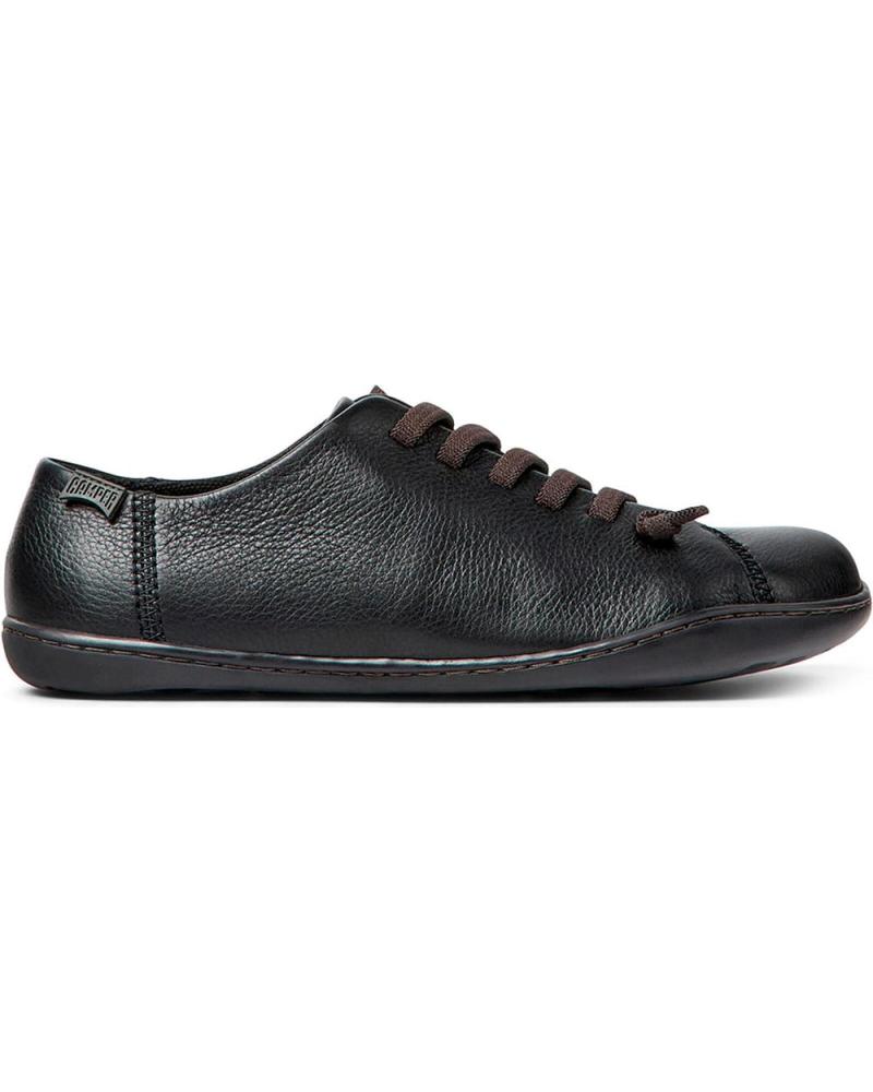 Camper calzature outlet deals
