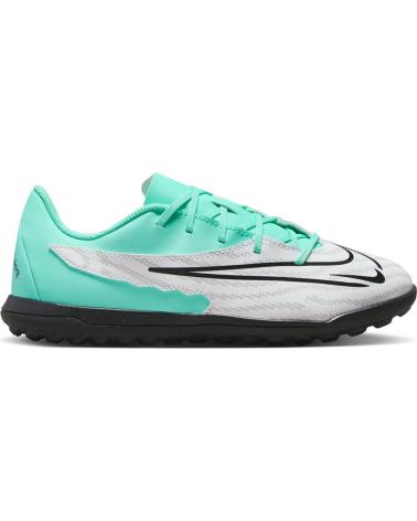Nike multitaco online