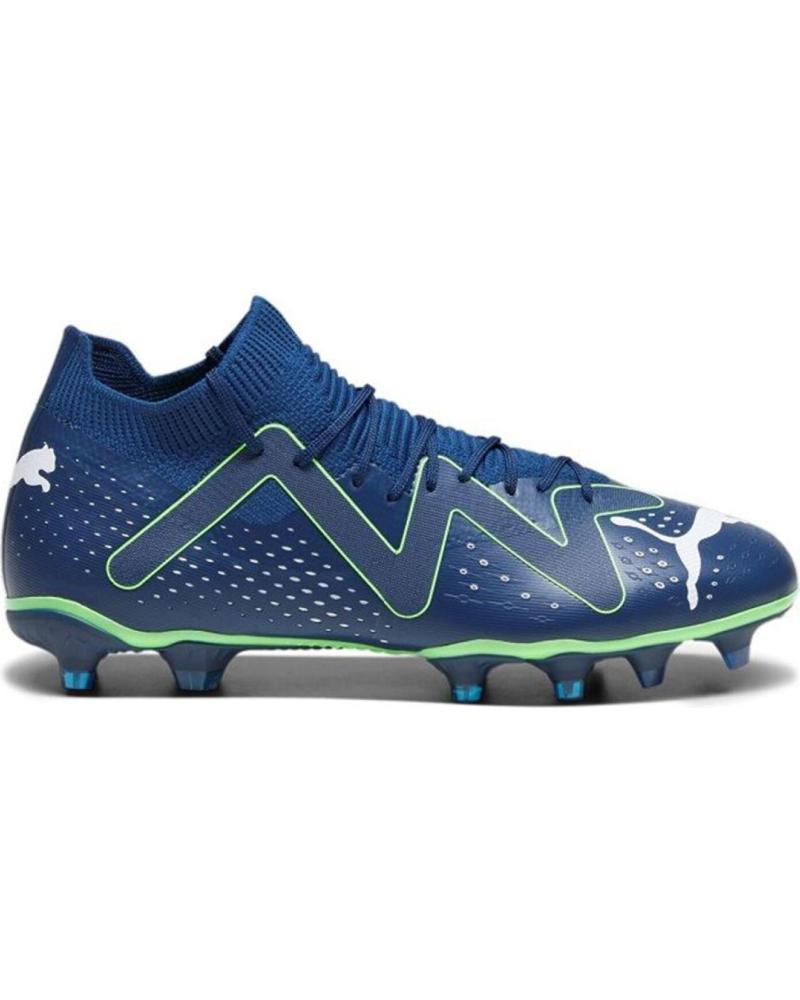 Puma shoes 217 top