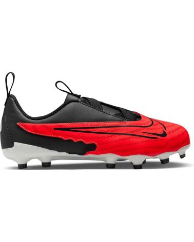 Zapatillas discount futbol niña