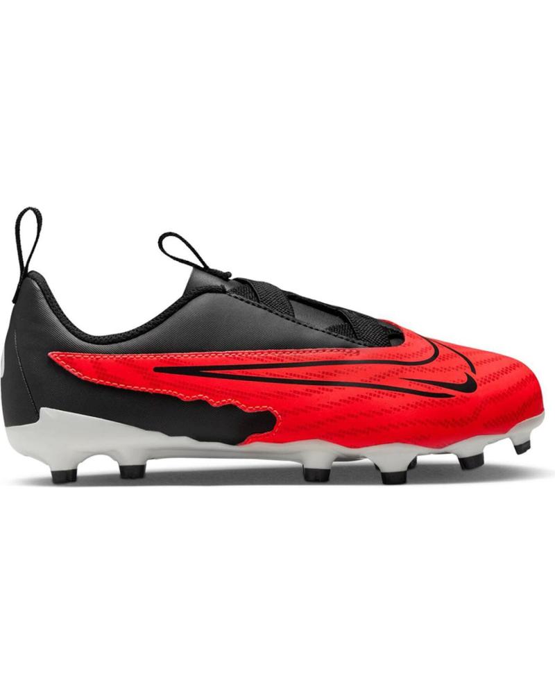 Nike deportivas 600 clearance