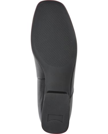 Bailarinas CAMPER  per Donna BAILARINA CASI MYRA K201083  BLACK001