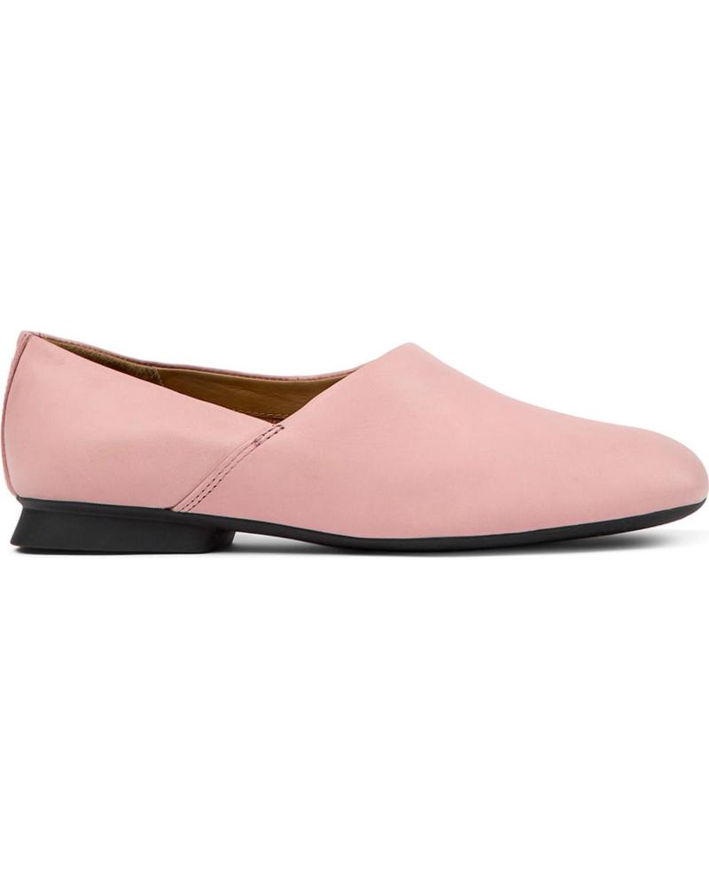Bailarinas CAMPER  per Donna BAILARINA CASI MYRA K201083  ROSA004