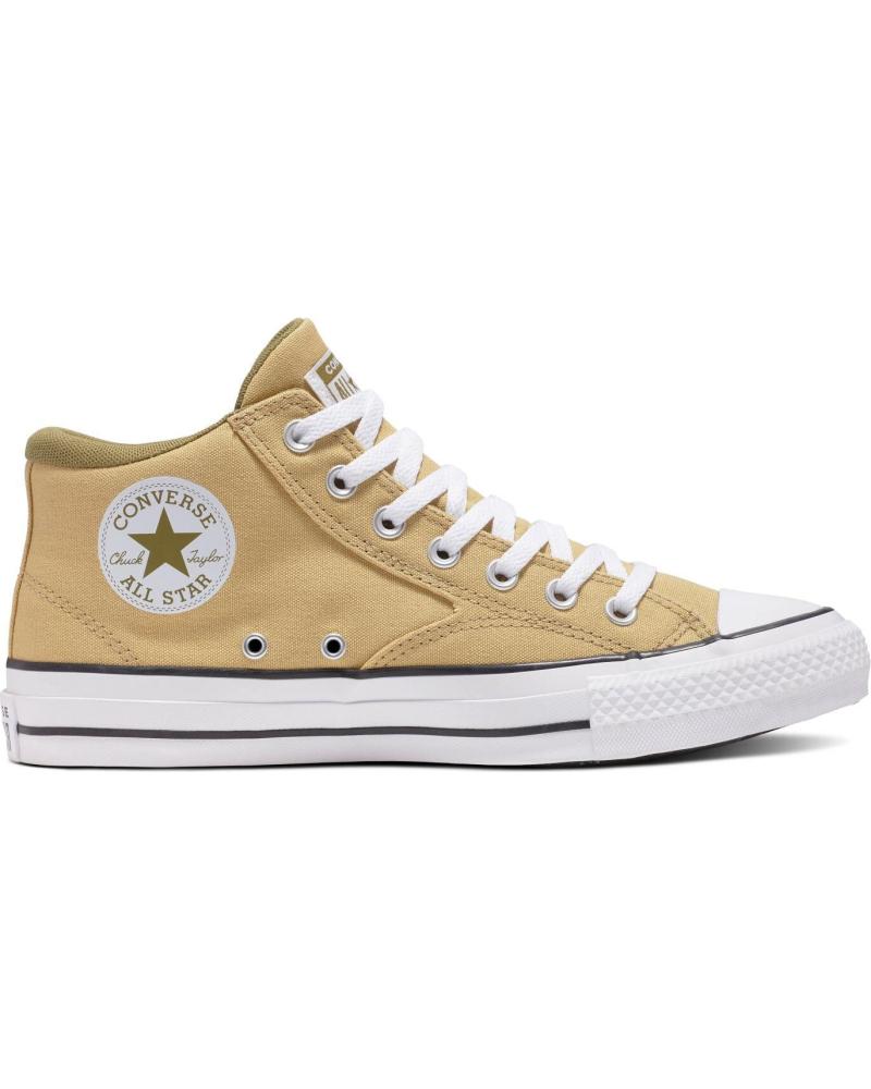 Chuck 7 club gold deals