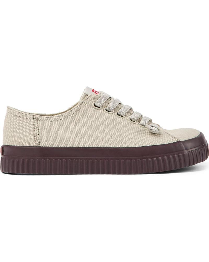 Sports Shoes De Mujer CAMPER DEPORTIVA PEU RODA
