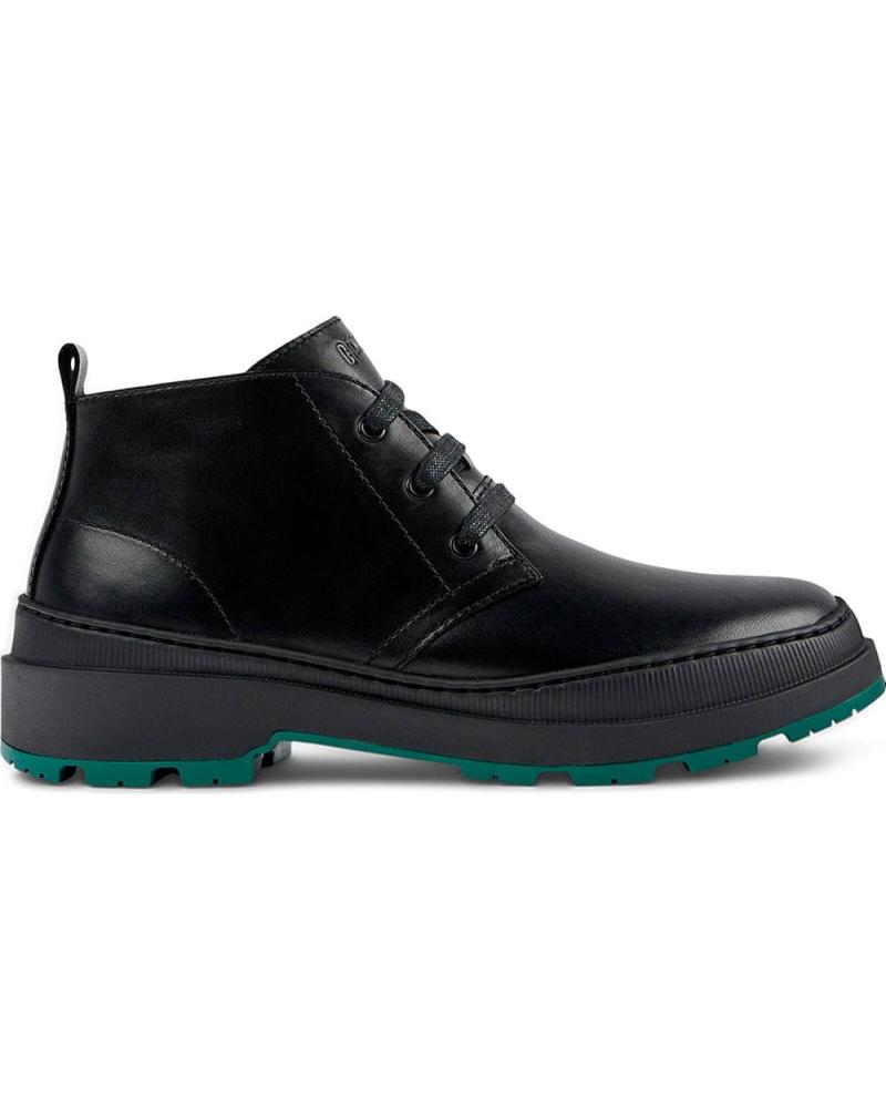 Botines michelin sale