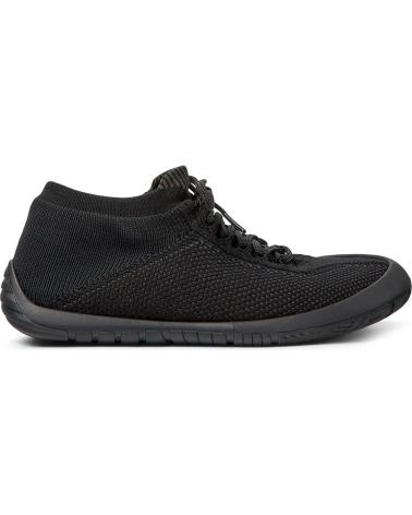 Sportschuhe CAMPER  für Damen DEPORTIVA PATH K400730  BLACK001