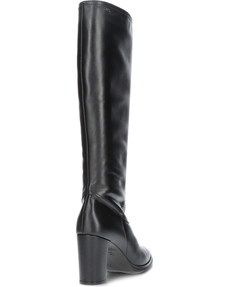 Botas altas 2025 wonders