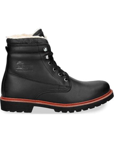 Botas-De-Hombre-PANAMA-JACK-P03-AVIATOR-C2-NAPA-GRASS-NEGRO
