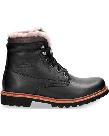 Botines-De-Hombre-PANAMA-JACK-P03-AVIATOR-IGLOO-C11-NAPA-GRASS-NEGRO