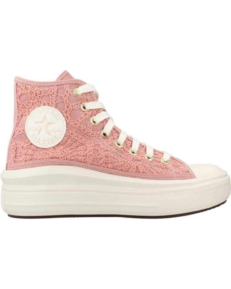 Converse pour femme outlet