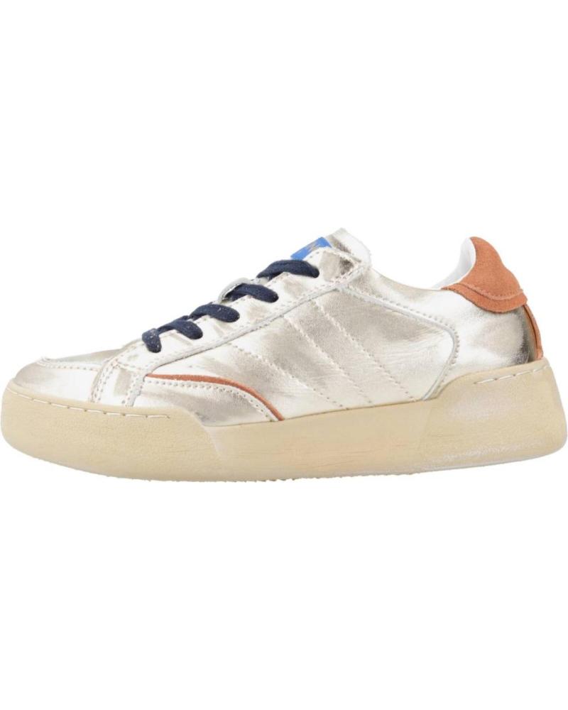 Sportschuhe für Damen  SANDY ORO