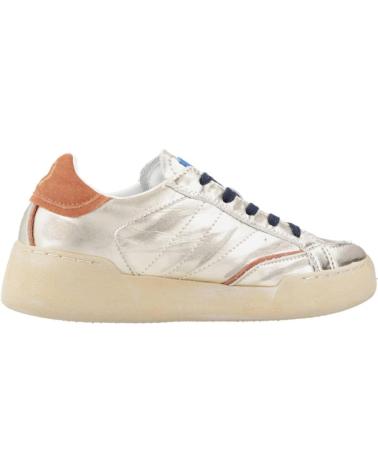Sportschuhe für Damen  SANDY ORO