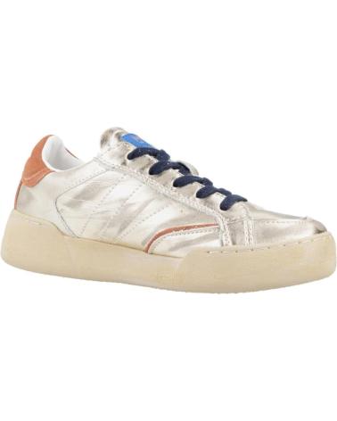 Sportschuhe für Damen  SANDY ORO