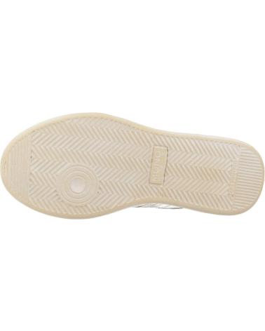 Sportschuhe für Damen  SANDY ORO