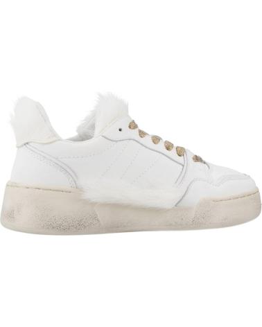 Zapatillas deporte de Mujer  ASHLEY BLANCO