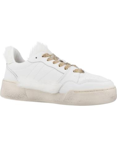 Zapatillas deporte de Mujer  ASHLEY BLANCO