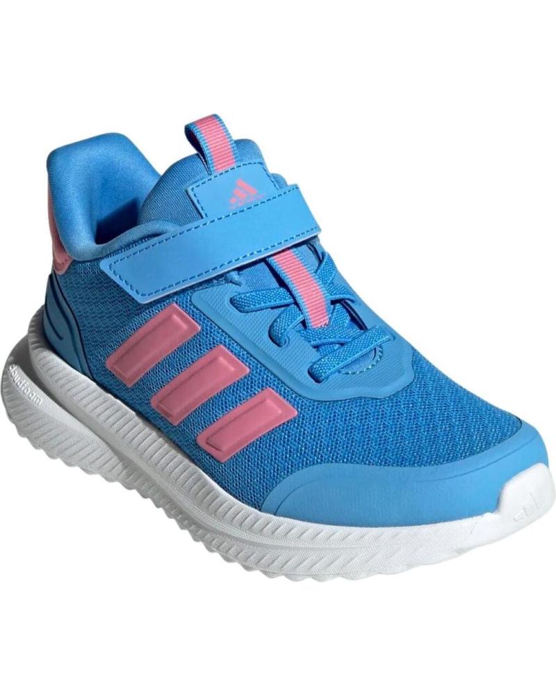 Zapatillas adidas de nia online