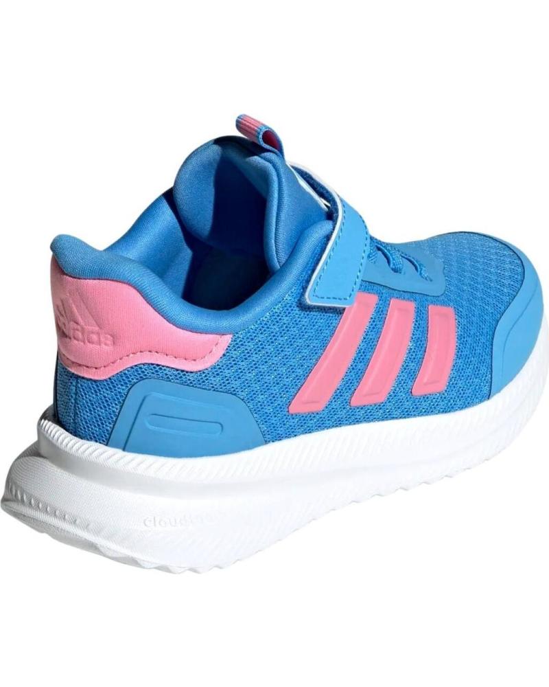 Zapatillas de 2025 nia adidas